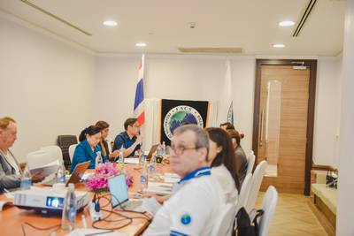 20th ACC 2025 (bangkok)-076.jpg
